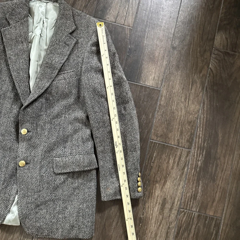 Chaps by ralph